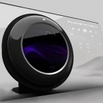 PS4_b_69580