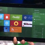 Samsung-Windows-8-Tablet-2