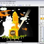 adobe_illustrator