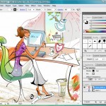 adobe_illustrator_prezzo