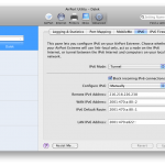 apple_air_port_utility_6_0