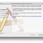 apple_flashback_removal_tool