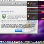apple_malware_flashback