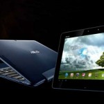 asus_transformer_pad_300