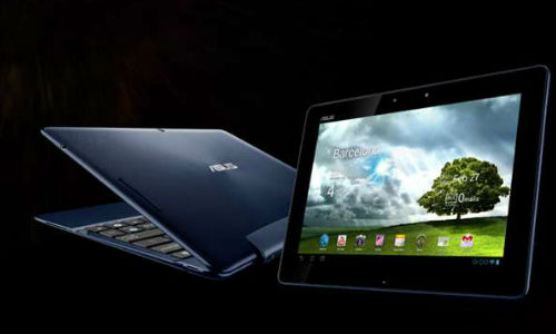 asus_transformer_pad_300
