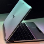 asus_transformer_pad_300_tablet