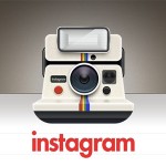 ban_immagini_instagram