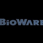 bioware_logo