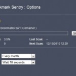 bookmark_sentry_chrome