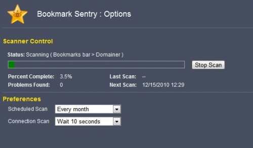 bookmark_sentry_chrome