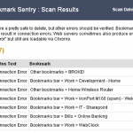 bookmark_sentry_preferiti_chrome