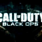 call-of-duty-black-ops