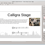 calligra24