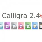 calligra24_office