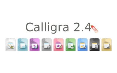calligra24_office