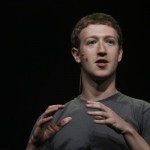 ceglia_zuckeberg