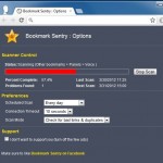 chrome_bookmark_sentry