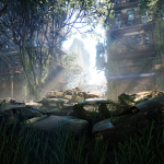 crysis31