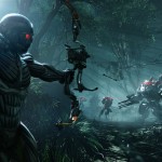 crysis33