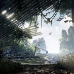 crysis34