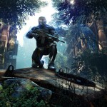 crysis35