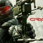 crysis3_announce