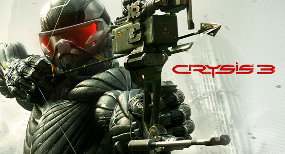 crysis3_announce