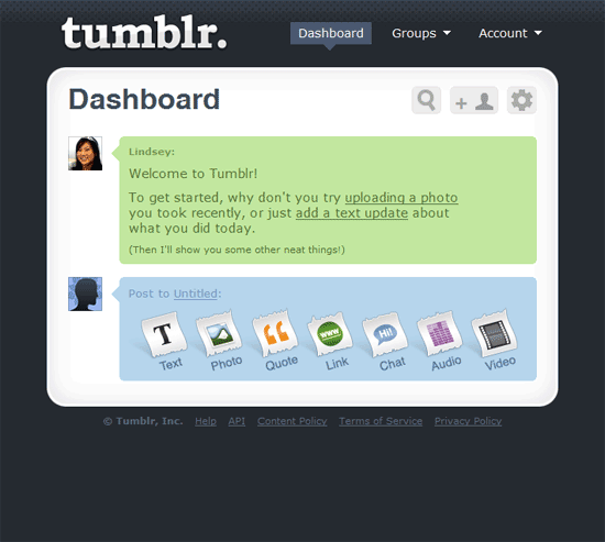 dashboard_tumblr