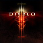 diablo3