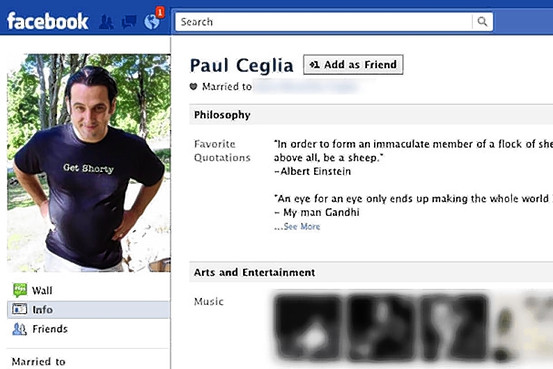 facebook_ceglia_zuckeberg