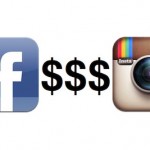 facebook_instagram