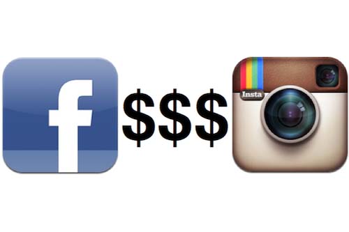 facebook_instagram