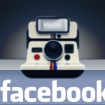 facebook_instagram
