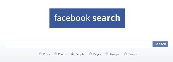 facebook_motore_di_ricerca_google