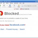 facebook_spam
