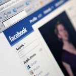 facebook_spam_immagini