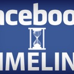 facebook_timeline