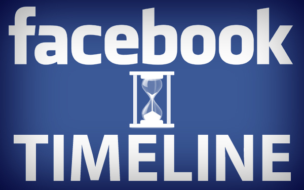 facebook_timeline