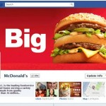 facebook_timeline_mac_Donalds