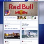 facebook_timeline_red_bull