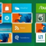 firefox_metro_windows_8