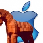 flashback_apple