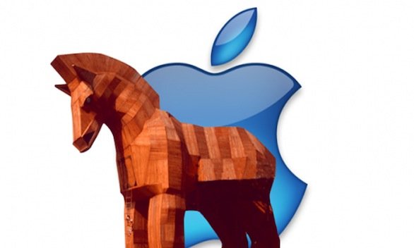 flashback_apple