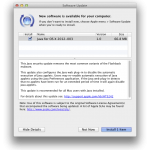 flashback_removal_tool_apple