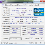 aggiornare_bios_windows