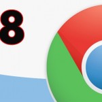 google_chrome_18