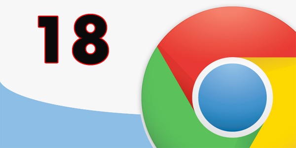 google_chrome_18