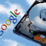 google_drive