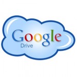 google_drive_google
