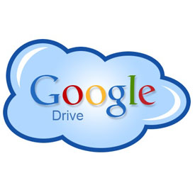 google_drive_google